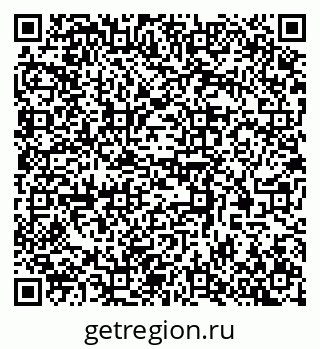 79370569181