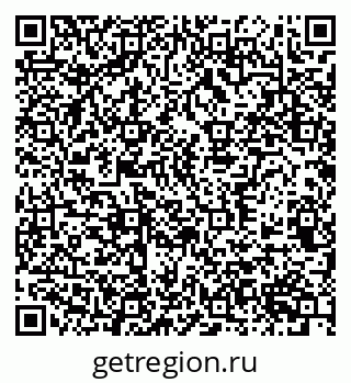 79370569182