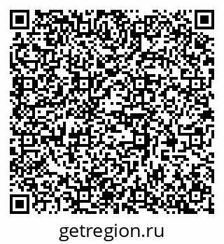79370569188
