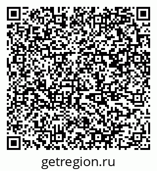 79370569191
