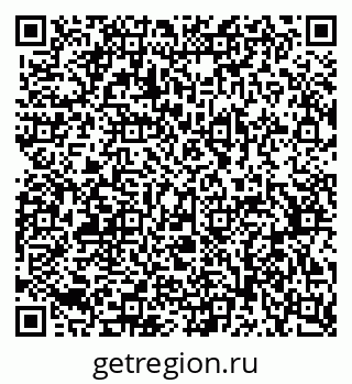 79370569193