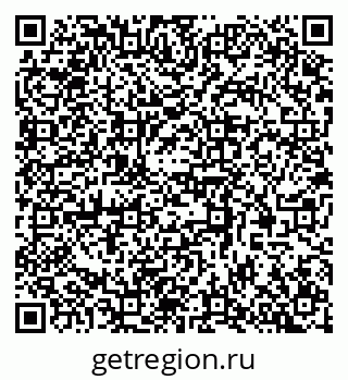 79370569195