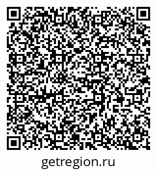 79370569198