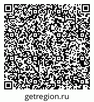 79370569201