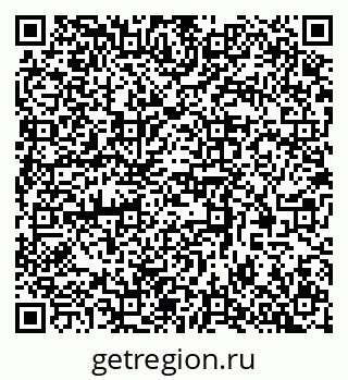 79370569205