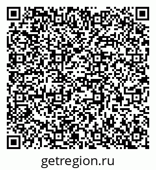 79370569206