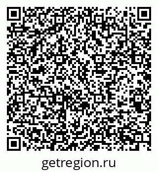79370569207