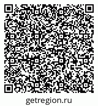 79370569208