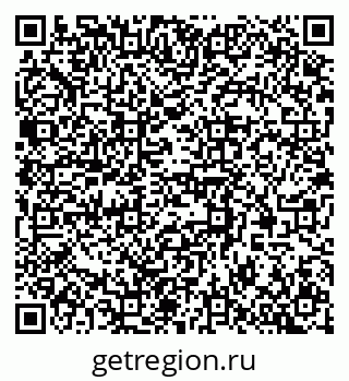 79370569210