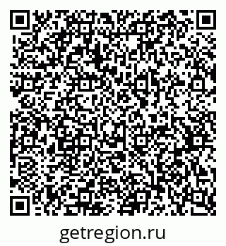 79370569212