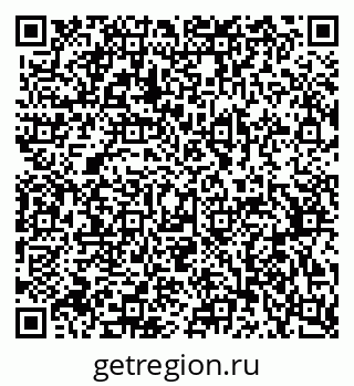 79370569213