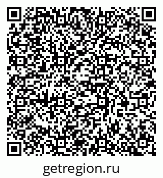 79370569215