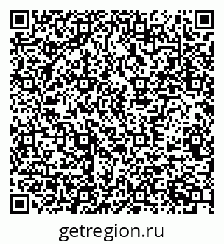 79370569217