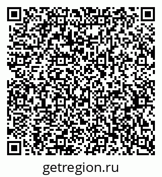 79370569219