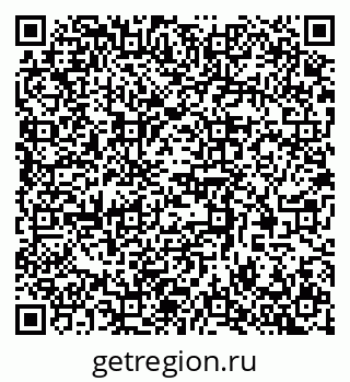 79370569222