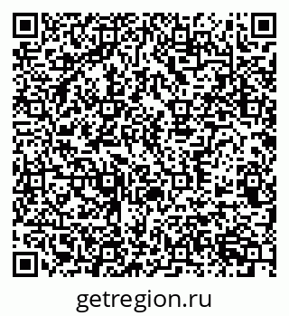 79370569223