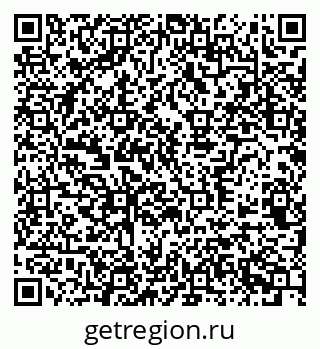 79370569224