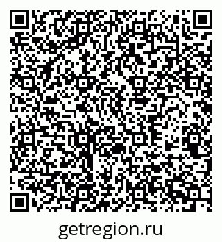 79370569225