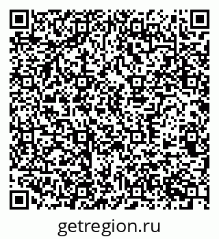 79370569226
