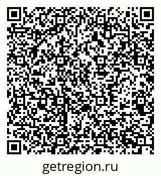 79370569227