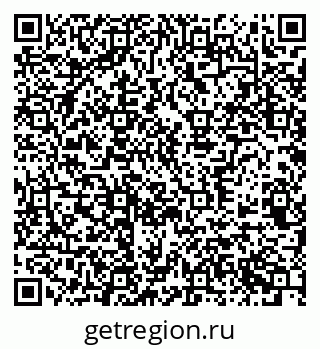 79370569228