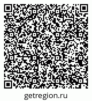 79370569229