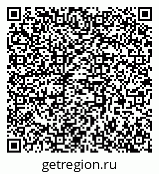 79370569231