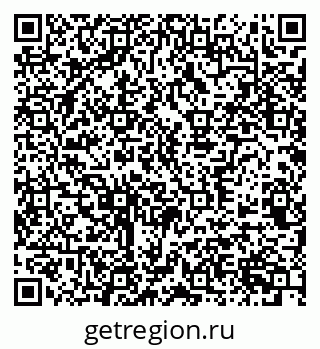 79370569232
