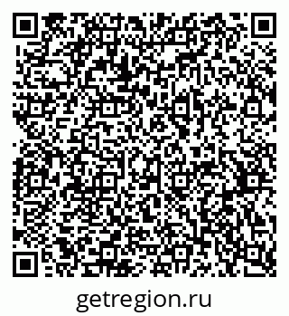 79370569235