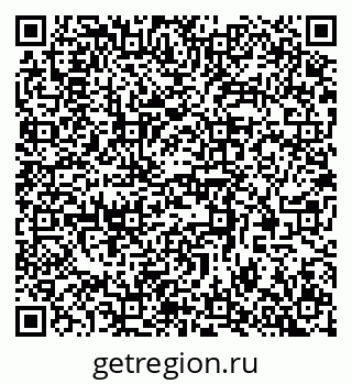 79370569236