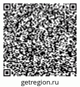 79370569238