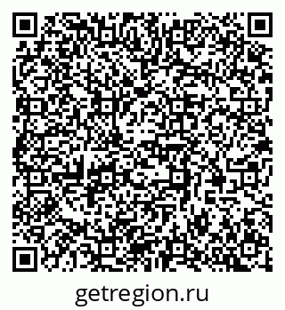 79370569239
