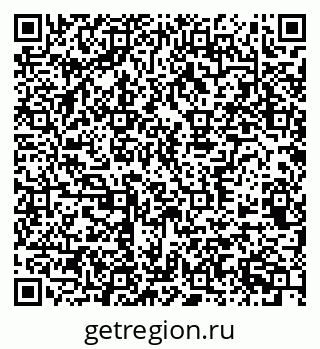 79370569241