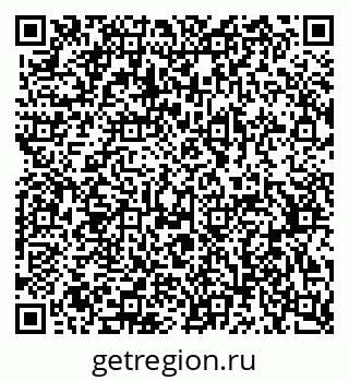 79370569244