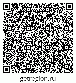 79370569245