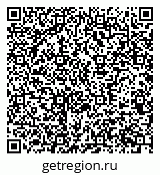 79370569246