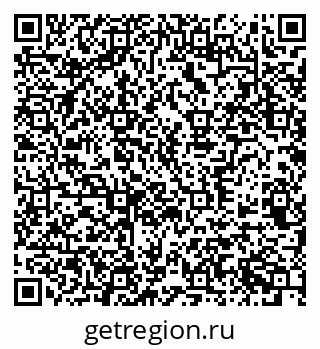 79370569249