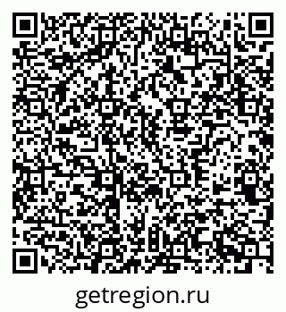 79370569254