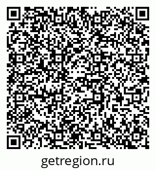 79370569258