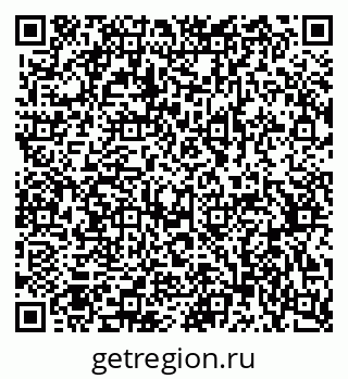 79370569259