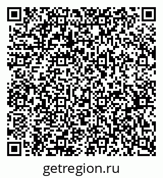 79370569263