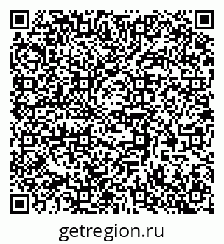 79370569267
