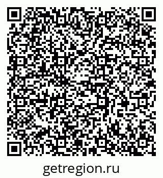 79370569269