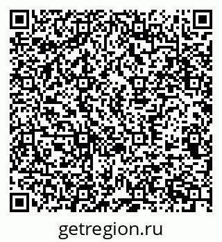 79370569271