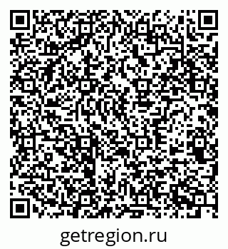 79370569274