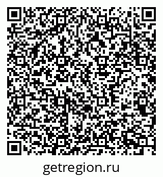 79370569275