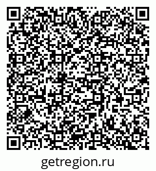 79370569276