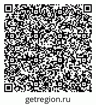 79370569277