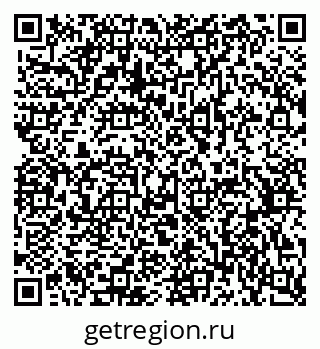 79370569279