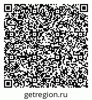 79370569285